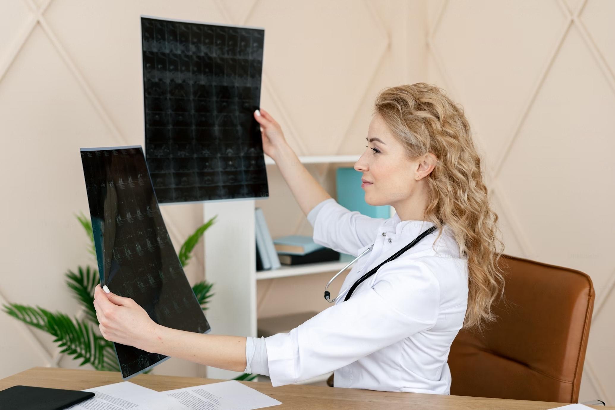 Neurologie Cluj-Napoca