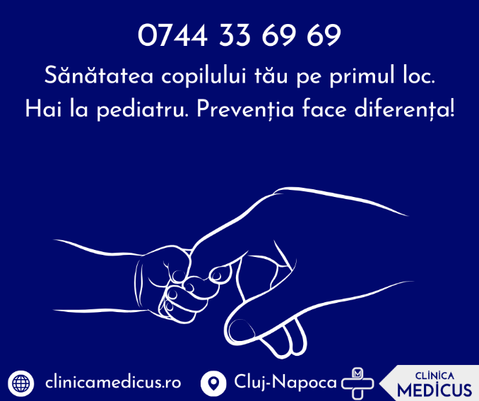 EEG Cluj-Napoca