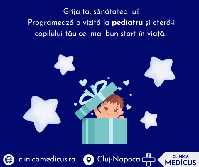 EEG Cluj-Napoca